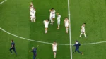 Reuters: Po shfaqet një rend i ri botëror në futboll