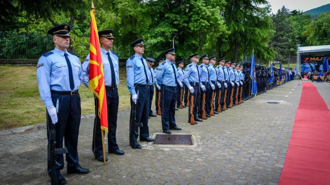 policia-mk