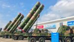 Serbia futet në epokën e re të mbrojtjes ajrore me sistemin kinez HQ-9